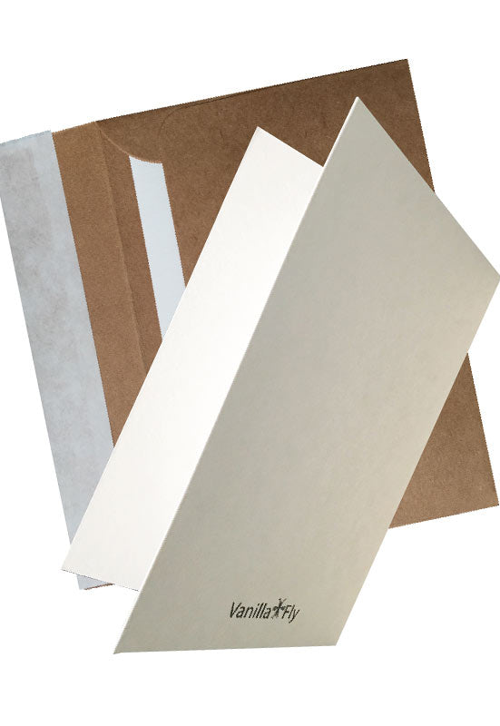 kort,kuvert,takkekort,flotte kort,selvklæbende lukning,pyntet med guldglimmer,kort med glimmer,glimmerkort,kort med guldglimmer, bryllupsinvitation,anderledes kort,smukke kort,postkort,flotte postkort,postkort med glimmer,kort med kuvert,dobbeltkort med kuverter,luksus kort,dobbelt kort,sødt fødselsdagskort,søde fødselsdagskort,konfirmationskort,glimmerkort,fødselsdagskort, cards, envelopes, thank you cards, beautiful cards, self-adhesive closure, decorated with gold glitter, cards with glitter, glitter car