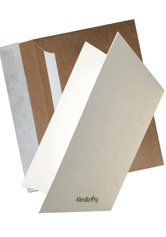 kort,kuvert,takkekort,flotte kort,selvklæbende lukning,pyntet med guldglimmer,kort med glimmer,glimmerkort,kort med guldglimmer, bryllupsinvitation,anderledes kort,smukke kort,postkort,flotte postkort,postkort med glimmer,kort med kuvert,dobbeltkort med kuverter,luksus kort,dobbelt kort,sødt fødselsdagskort,søde fødselsdagskort,konfirmationskort,glimmerkort,fødselsdagskort, cards, envelopes, thank you cards, beautiful cards, self-adhesive closure, decorated with gold glitter, cards with glitter, glitter car