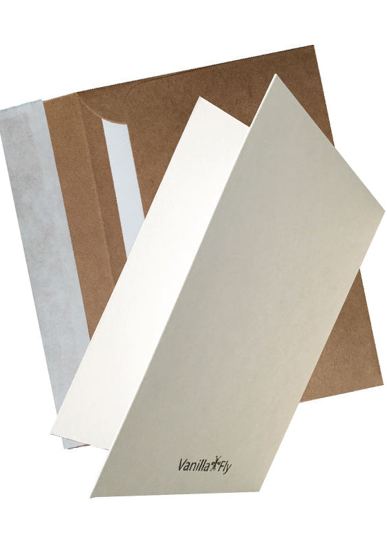 kort,kuvert,takkekort,flotte kort,selvklæbende lukning,pyntet med guldglimmer,kort med glimmer,glimmerkort,kort med guldglimmer, bryllupsinvitation,anderledes kort,smukke kort,postkort,flotte postkort,postkort med glimmer,kort med kuvert,dobbeltkort med kuverter,luksus kort,dobbelt kort,sødt fødselsdagskort,søde fødselsdagskort,konfirmationskort,glimmerkort,fødselsdagskort, cards, envelopes, thank you cards, beautiful cards, self-adhesive closure, decorated with gold glitter, cards with glitter, glitter car