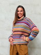 Strik - #10203MULTI