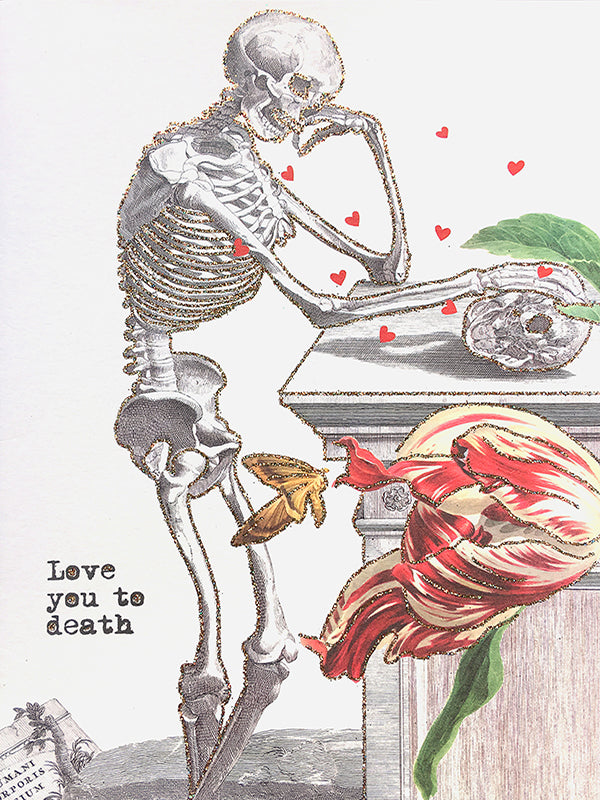 cards, birthday card, thank you card, friendship card, cool i love you card, i admire you card, you are the best card, designcard, designer card, greetingcards, greeting cards, sendmoresnailmail, glitter cards, postcard, handmade cards, papercrafts, papergoods, carte postale, papeterie, funny cards, stationary, for sale, envelope, double card, self adhesive,condolences,greetings,christmas cards, wishes,Milestone,anniverisary,get well, miss you,graduation,thanks, cheer up, think of you,embellished with glitt