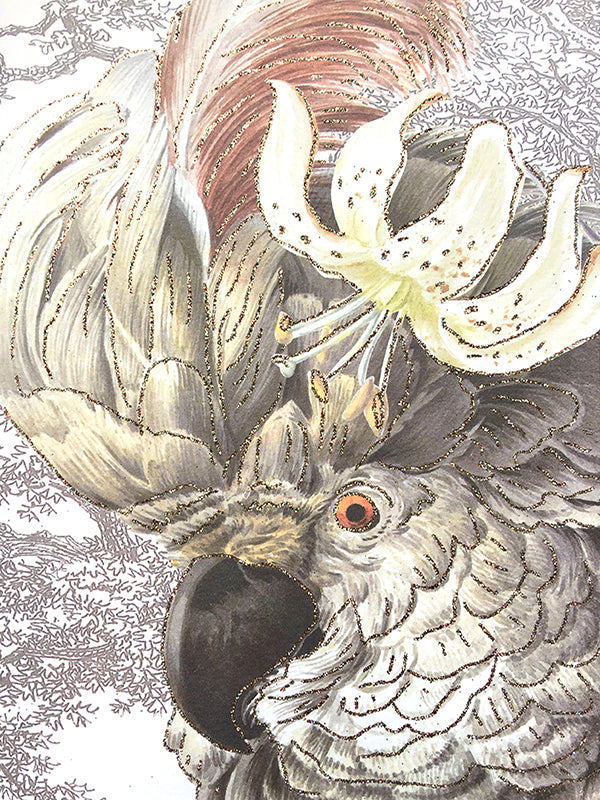 cards, birthday card, thank you card, friendship card, cool i love you card, i admire you card, you are the best card, designcard, designer card, greetingcards, greeting cards, sendmoresnailmail, glitter cards, postcard, handmade cards, papercrafts, papergoods, carte postale, papeterie, funny cards, stationary, for sale, envelope, double card, self adhesive,condolences,greetings,christmas cards, wishes,Milestone,anniverisary,get well, miss you,graduation,thanks, cheer up, think of you,embellished with glitt