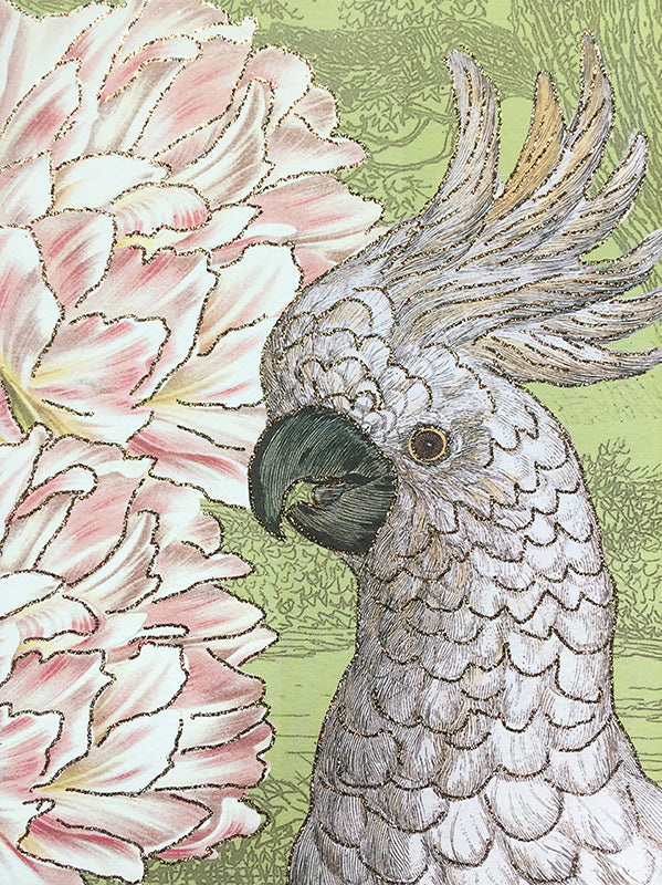 cards, birthday card, thank you card, friendship card, cool i love you card, i admire you card, you are the best card, designcard, designer card, greetingcards, greeting cards, sendmoresnailmail, glitter cards, postcard, handmade cards, papercrafts, papergoods, carte postale, papeterie, funny cards, stationary, for sale, envelope, double card, self adhesive,condolences,greetings,christmas cards, wishes,Milestone,anniverisary,get well, miss you,graduation,thanks, cheer up, think of you,embellished with glitt