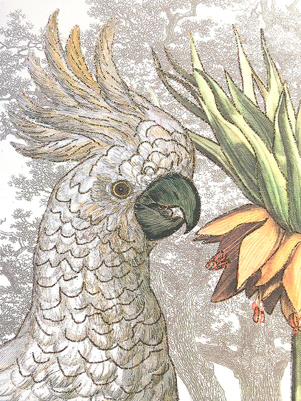 cards, birthday card, thank you card, friendship card, cool i love you card, i admire you card, you are the best card, designcard, designer card, greetingcards, greeting cards, sendmoresnailmail, glitter cards, postcard, handmade cards, papercrafts, papergoods, carte postale, papeterie, funny cards, stationary, for sale, envelope, double card, self adhesive,condolences,greetings,christmas cards, wishes,Milestone,anniverisary,get well, miss you,graduation,thanks, cheer up, think of you,embellished with glitt