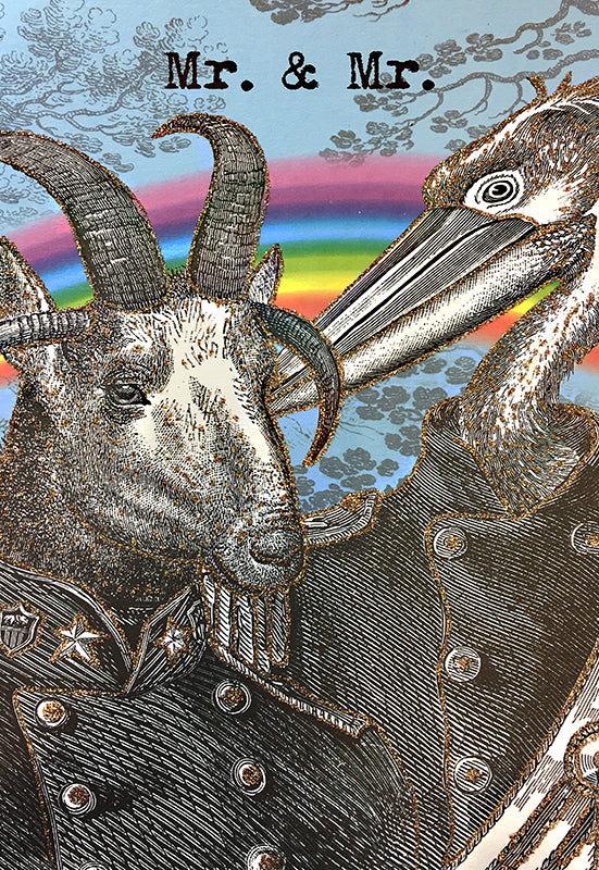 cards, birthday card, thank you card, friendship card, cool i love you card, i admire you card, you are the best card, designcard, designer card, greetingcards, greeting cards, sendmoresnailmail, glitter cards, postcard, handmade cards, papercrafts, papergoods, carte postale, papeterie, funny cards, stationary, for sale, envelope, double card, self adhesive,condolences,greetings,christmas cards, wishes,Milestone,anniverisary,get well, miss you,graduation,thanks, cheer up, think of you,embellished with glitt