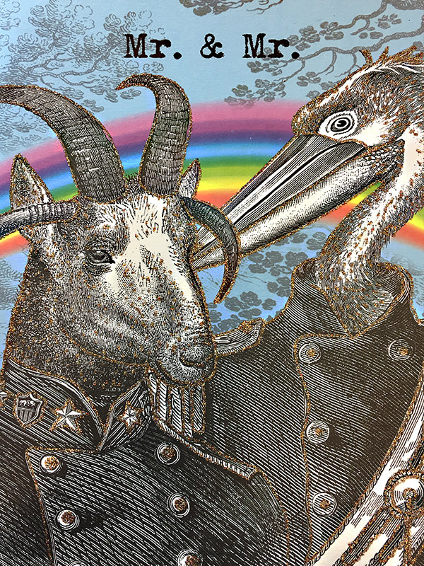 cards, birthday card, thank you card, friendship card, cool i love you card, i admire you card, you are the best card, designcard, designer card, greetingcards, greeting cards, sendmoresnailmail, glitter cards, postcard, handmade cards, papercrafts, papergoods, carte postale, papeterie, funny cards, stationary, for sale, envelope, double card, self adhesive,condolences,greetings,christmas cards, wishes,Milestone,anniverisary,get well, miss you,graduation,thanks, cheer up, think of you,embellished with glitt