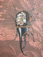 cards, birthday card, thank you card, friendship card, cool i love you card, i admire you card, you are the best card, designcard, designer card, greetingcards, greeting cards, sendmoresnailmail, glitter cards, postcard, handmade cards, papercrafts, papergoods, carte postale, papeterie, funny cards, stationary, for sale, envelope, double card, self adhesive,condolences,greetings,christmas cards, wishes,Milestone,anniverisary,get well, miss you,graduation,thanks, cheer up, think of you,embellished with glitt