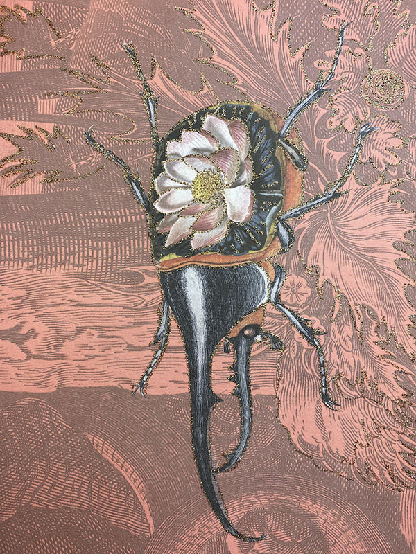 cards, birthday card, thank you card, friendship card, cool i love you card, i admire you card, you are the best card, designcard, designer card, greetingcards, greeting cards, sendmoresnailmail, glitter cards, postcard, handmade cards, papercrafts, papergoods, carte postale, papeterie, funny cards, stationary, for sale, envelope, double card, self adhesive,condolences,greetings,christmas cards, wishes,Milestone,anniverisary,get well, miss you,graduation,thanks, cheer up, think of you,embellished with glitt