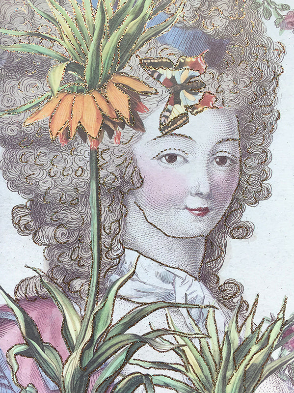 cards, birthday card, thank you card, friendship card, cool i love you card, i admire you card, you are the best card, designcard, designer card, greetingcards, greeting cards, sendmoresnailmail, glitter cards, postcard, handmade cards, papercrafts, papergoods, carte postale, papeterie, funny cards, stationary, for sale, envelope, double card, self adhesive,condolences,greetings,christmas cards, wishes,Milestone,anniverisary,get well, miss you,graduation,thanks, cheer up, think of you,embellished with glitt