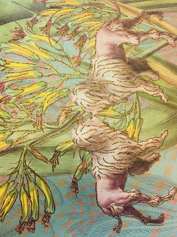 cards, birthday card, thank you card, friendship card, cool i love you card, i admire you card, you are the best card, designcard, designer card, greetingcards, greeting cards, sendmoresnailmail, glitter cards, postcard, handmade cards, papercrafts, papergoods, carte postale, papeterie, funny cards, stationary, for sale, envelope, double card, self adhesive,condolences,greetings,christmas cards, wishes,Milestone,anniverisary,get well, miss you,graduation,thanks, cheer up, think of you,embellished with glitt