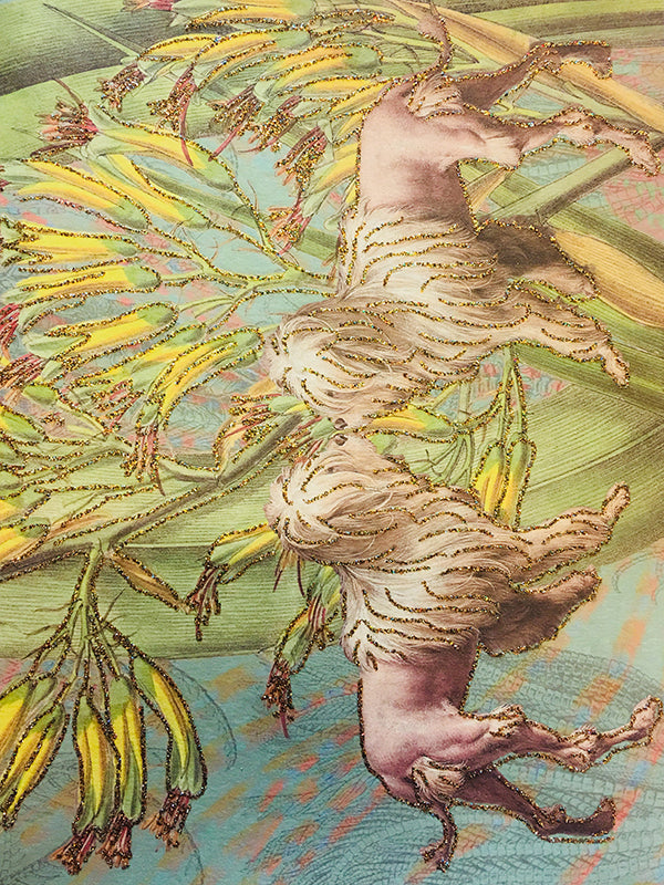 cards, birthday card, thank you card, friendship card, cool i love you card, i admire you card, you are the best card, designcard, designer card, greetingcards, greeting cards, sendmoresnailmail, glitter cards, postcard, handmade cards, papercrafts, papergoods, carte postale, papeterie, funny cards, stationary, for sale, envelope, double card, self adhesive,condolences,greetings,christmas cards, wishes,Milestone,anniverisary,get well, miss you,graduation,thanks, cheer up, think of you,embellished with glitt