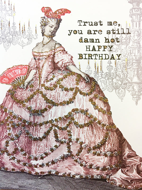 cards, birthday card, thank you card, friendship card, cool i love you card, i admire you card, you are the best card, designcard, designer card, greetingcards, greeting cards, sendmoresnailmail, glitter cards, postcard, handmade cards, papercrafts, papergoods, carte postale, papeterie, funny cards, stationary, for sale, envelope, double card, self adhesive,condolences,greetings,christmas cards, wishes,Milestone,anniverisary,get well, miss you,graduation,thanks, cheer up, think of you,embellished with glitt