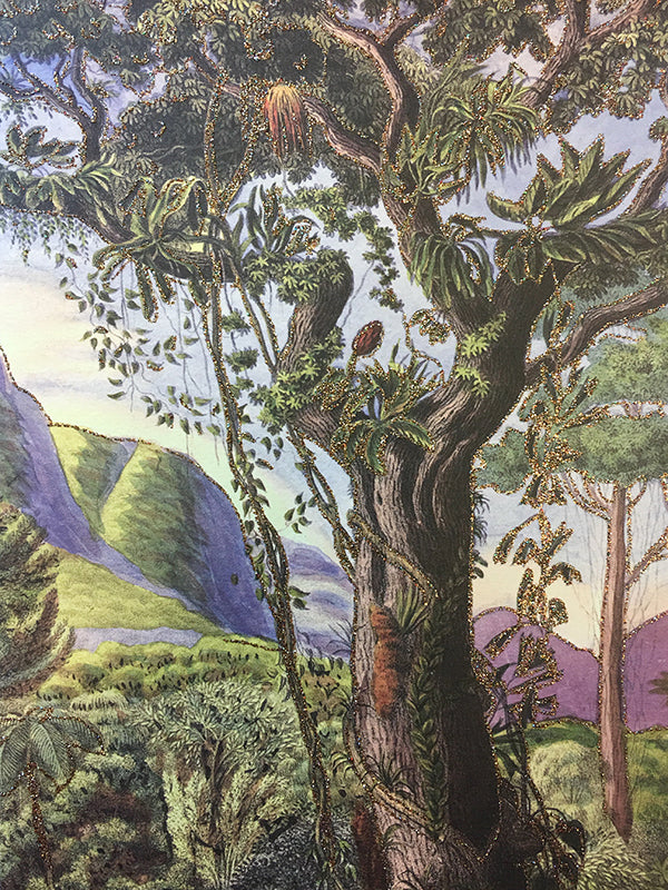 cards, birthday card, thank you card, friendship card, cool i love you card, i admire you card, you are the best card, designcard, designer card, greetingcards, greeting cards, sendmoresnailmail, glitter cards, postcard, handmade cards, papercrafts, papergoods, carte postale, papeterie, funny cards, stationary, for sale, envelope, double card, self adhesive,condolences,greetings,christmas cards, wishes,Milestone,anniverisary,get well, miss you,graduation,thanks, cheer up, think of you,embellished with glitt