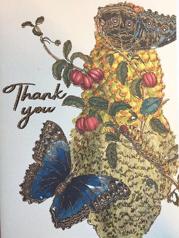 cards, birthday card, thank you card, friendship card, cool i love you card, i admire you card, you are the best card, designcard, designer card, greetingcards, greeting cards, sendmoresnailmail, glitter cards, postcard, handmade cards, papercrafts, papergoods, carte postale, papeterie, funny cards, stationary, for sale, envelope, double card, self adhesive,condolences,greetings,christmas cards, wishes,Milestone,anniverisary,get well, miss you,graduation,thanks, cheer up, think of you,embellished with glitt