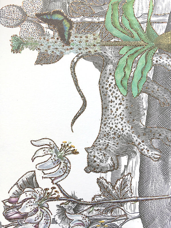 cards, birthday card, thank you card, friendship card, cool i love you card, i admire you card, you are the best card, designcard, designer card, greetingcards, greeting cards, sendmoresnailmail, glitter cards, postcard, handmade cards, papercrafts, papergoods, carte postale, papeterie, funny cards, stationary, for sale, envelope, double card, self adhesive,condolences,greetings,christmas cards, wishes,Milestone,anniverisary,get well, miss you,graduation,thanks, cheer up, think of you,embellished with glitt