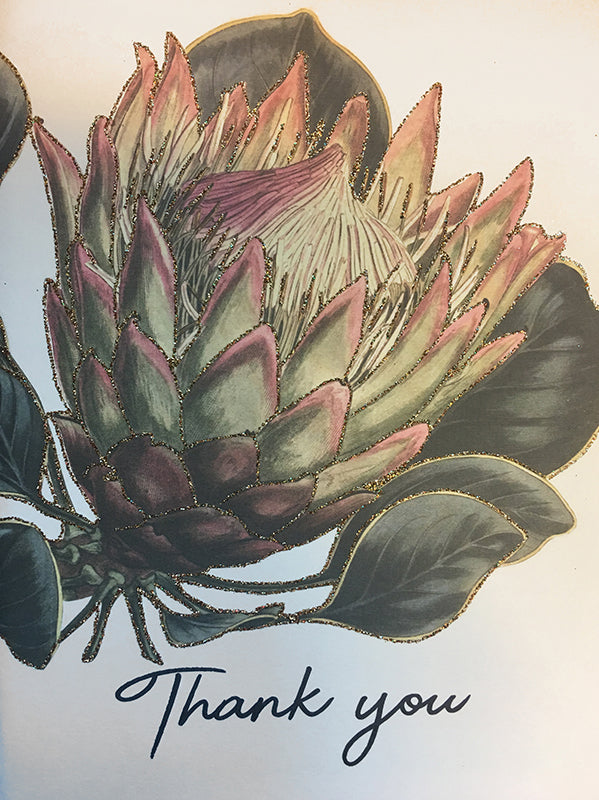 cards, birthday card, thank you card, friendship card, cool i love you card, i admire you card, you are the best card, designcard, designer card, greetingcards, greeting cards, sendmoresnailmail, glitter cards, postcard, handmade cards, papercrafts, papergoods, carte postale, papeterie, funny cards, stationary, for sale, envelope, double card, self adhesive,condolences,greetings,christmas cards, wishes,Milestone,anniverisary,get well, miss you,graduation,thanks, cheer up, think of you,embellished with glitt