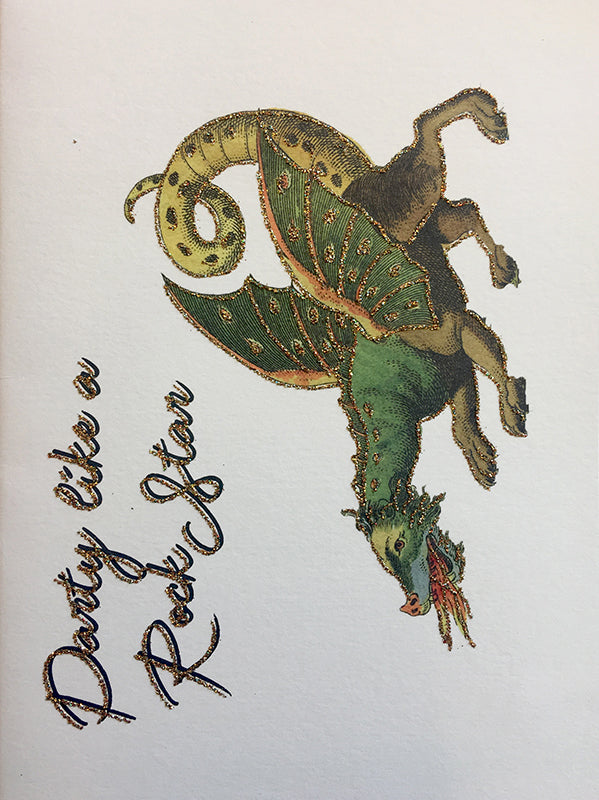 cards, birthday card, thank you card, friendship card, cool i love you card, i admire you card, you are the best card, designcard, designer card, greetingcards, greeting cards, sendmoresnailmail, glitter cards, postcard, handmade cards, papercrafts, papergoods, carte postale, papeterie, funny cards, stationary, for sale, envelope, double card, self adhesive,condolences,greetings,christmas cards, wishes,Milestone,anniverisary,get well, miss you,graduation,thanks, cheer up, think of you,embellished with glitt