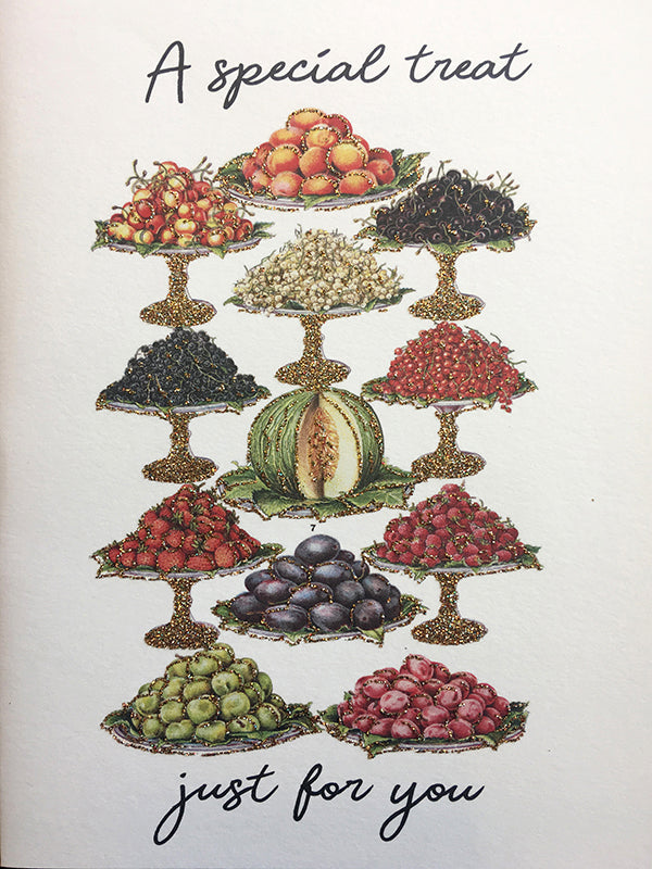 cards, birthday card, thank you card, friendship card, cool i love you card, i admire you card, you are the best card, designcard, designer card, greetingcards, greeting cards, sendmoresnailmail, glitter cards, postcard, handmade cards, papercrafts, papergoods, carte postale, papeterie, funny cards, stationary, for sale, envelope, double card, self adhesive,condolences,greetings,christmas cards, wishes,Milestone,anniverisary,get well, miss you,graduation,thanks, cheer up, think of you,embellished with glitt