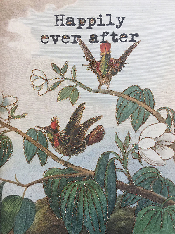 cards, birthday card, thank you card, friendship card, cool i love you card, i admire you card, you are the best card, designcard, designer card, greetingcards, greeting cards, sendmoresnailmail, glitter cards, postcard, handmade cards, papercrafts, papergoods, carte postale, papeterie, funny cards, stationary, for sale, envelope, double card, self adhesive,condolences,greetings,christmas cards, wishes,Milestone,anniverisary,get well, miss you,graduation,thanks, cheer up, think of you,embellished with glitt