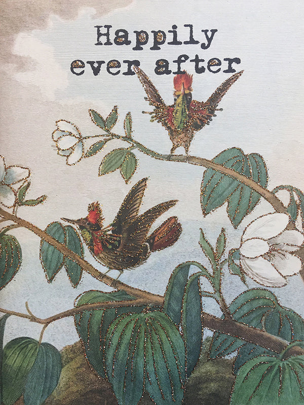 cards, birthday card, thank you card, friendship card, cool i love you card, i admire you card, you are the best card, designcard, designer card, greetingcards, greeting cards, sendmoresnailmail, glitter cards, postcard, handmade cards, papercrafts, papergoods, carte postale, papeterie, funny cards, stationary, for sale, envelope, double card, self adhesive,condolences,greetings,christmas cards, wishes,Milestone,anniverisary,get well, miss you,graduation,thanks, cheer up, think of you,embellished with glitt