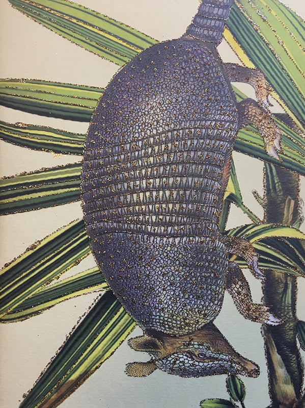 cards, birthday card, thank you card, friendship card, cool i love you card, i admire you card, you are the best card, designcard, designer card, greetingcards, greeting cards, sendmoresnailmail, glitter cards, postcard, handmade cards, papercrafts, papergoods, carte postale, papeterie, funny cards, stationary, for sale, envelope, double card, self adhesive,condolences,greetings,christmas cards, wishes,Milestone,anniverisary,get well, miss you,graduation,thanks, cheer up, think of you,embellished with glitt