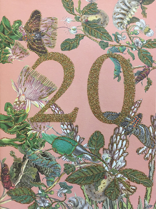 cards, birthday card, thank you card, friendship card, cool i love you card, i admire you card, you are the best card, designcard, designer card, greetingcards, greeting cards, sendmoresnailmail, glitter cards, postcard, handmade cards, papercrafts, papergoods, carte postale, papeterie, funny cards, stationary, for sale, envelope, double card, self adhesive,condolences,greetings,christmas cards, wishes,Milestone,anniverisary,get well, miss you,graduation,thanks, cheer up, think of you,embellished with glitt