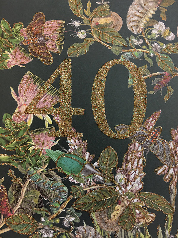 cards, birthday card, thank you card, friendship card, cool i love you card, i admire you card, you are the best card, designcard, designer card, greetingcards, greeting cards, sendmoresnailmail, glitter cards, postcard, handmade cards, papercrafts, papergoods, carte postale, papeterie, funny cards, stationary, for sale, envelope, double card, self adhesive,condolences,greetings,christmas cards, wishes,Milestone,anniverisary,get well, miss you,graduation,thanks, cheer up, think of you,embellished with glitt