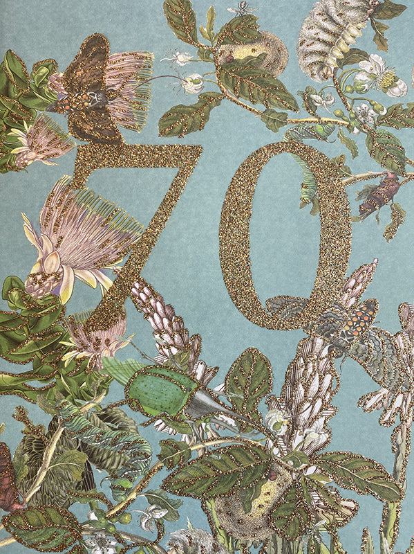 cards, birthday card, thank you card, friendship card, cool i love you card, i admire you card, you are the best card, designcard, designer card, greetingcards, greeting cards, sendmoresnailmail, glitter cards, postcard, handmade cards, papercrafts, papergoods, carte postale, papeterie, funny cards, stationary, for sale, envelope, double card, self adhesive,condolences,greetings,christmas cards, wishes,Milestone,anniverisary,get well, miss you,graduation,thanks, cheer up, think of you,embellished with glitt