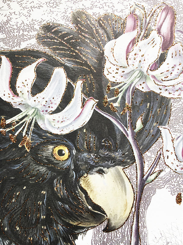 cards, birthday card, thank you card, friendship card, cool i love you card, i admire you card, you are the best card, designcard, designer card, greetingcards, greeting cards, sendmoresnailmail, glitter cards, postcard, handmade cards, papercrafts, papergoods, carte postale, papeterie, funny cards, stationary, for sale, envelope, double card, self adhesive,condolences,greetings,christmas cards, wishes,Milestone,anniverisary,get well, miss you,graduation,thanks, cheer up, think of you,embellished with glitt