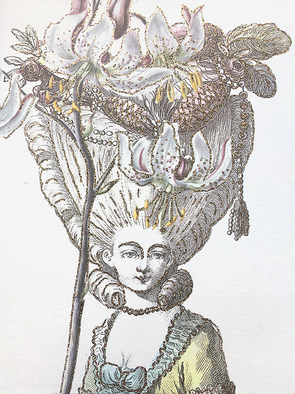 cards, birthday card, thank you card, friendship card, cool i love you card, i admire you card, you are the best card, designcard, designer card, greetingcards, greeting cards, sendmoresnailmail, glitter cards, postcard, handmade cards, papercrafts, papergoods, carte postale, papeterie, funny cards, stationary, for sale, envelope, double card, self adhesive,condolences,greetings,christmas cards, wishes,Milestone,anniverisary,get well, miss you,graduation,thanks, cheer up, think of you,embellished with glitt