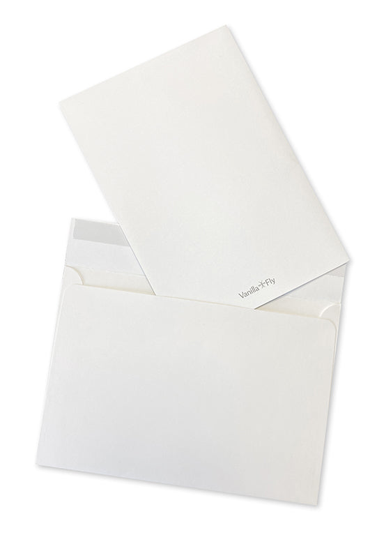 cards, birthday card, thank you card, friendship card, cool i love you card, i admire you card, you are the best card, designcard, designer card, greetingcards, greeting cards, sendmoresnailmail, glitter cards, postcard, handmade cards, papercrafts, papergoods, carte postale, papeterie, funny cards, stationary, for sale, envelope, double card, self adhesive,condolences,greetings,christmas cards, wishes,Milestone,anniverisary,get well, miss you,graduation,thanks, cheer up, think of you,embellished with glitt