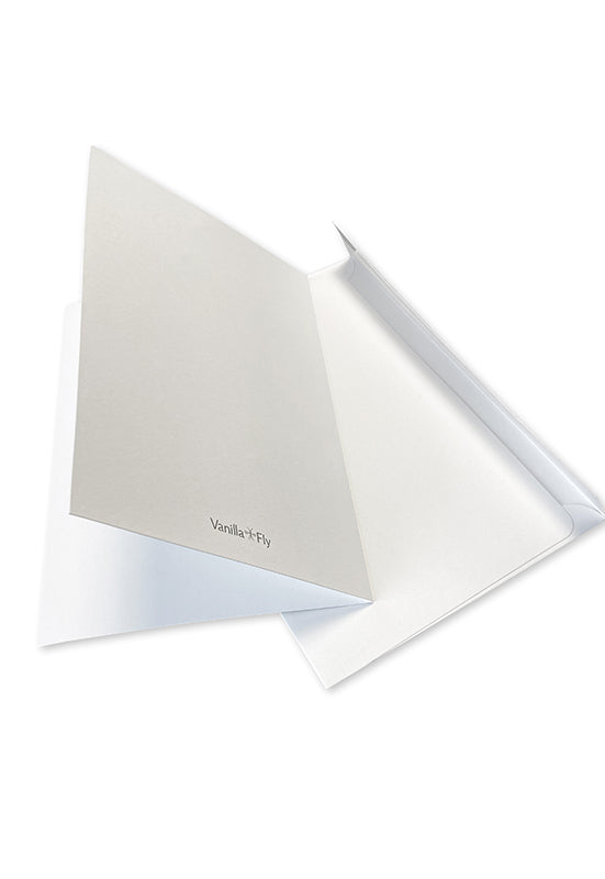 kcards, birthday card, thank you card, friendship card, cool i love you card, i admire you card, you are the best card, designcard, designer card, greetingcards, greeting cards, sendmoresnailmail, glitter cards, postcard, handmade cards, papercrafts, papergoods, carte postale, papeterie, funny cards, stationary, for sale, envelope, double card, self adhesive,condolences,greetings,christmas cards, wishes,Milestone,anniverisary,get well, miss you,graduation,thanks, cheer up, think of you,embellished with glit