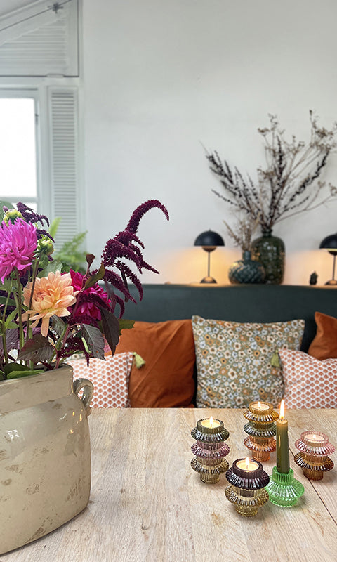 Vanillafly, vanillaflydk, Hygge, lysestager, lysestage, stearinlys, lys, hjemme er bedst, brugskunst, levendelys, fyrfadsstage, fyrfadsstager, indretning, danish design, smukt hjem, smukke hjem, interiør inspiration, interiørdesign, udsmykning, middagslys, indretning, Candle holder, candle holders, candles, candle, decor, home accessories, candle stick, interiors, home, interior design, interior inspiration, online shopping, beautiful home, interior decor, candlestick holders, candlesticks, candlestick hold