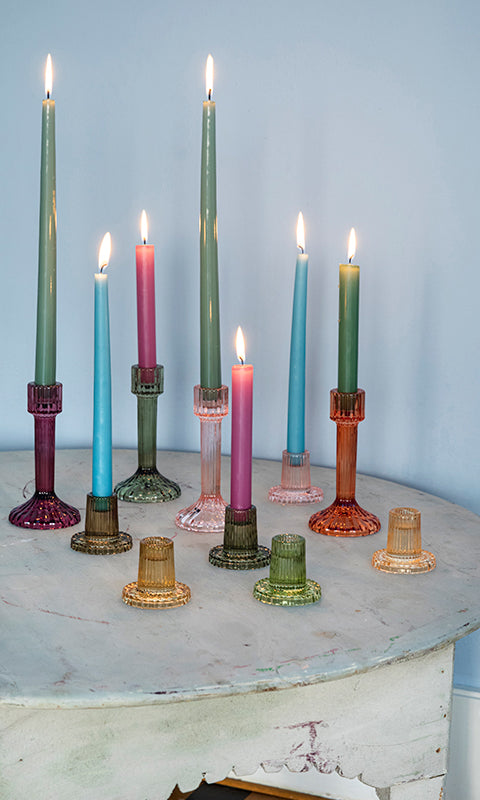 WAR77,WAR79,WAR80,WAR81,WAR82,WAR83,WAR84,WAR85,WAR86,WAR87,WAR88,WAR89,WAR90,WAR91,WAR92,WAR93,WAR94,WAR95