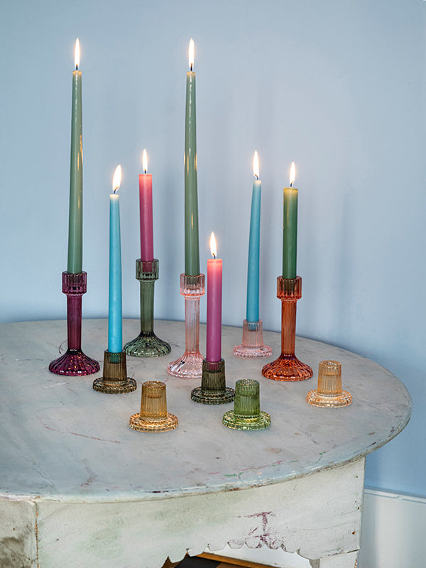 WAR77,WAR79,WAR80,WAR81,WAR82,WAR83,WAR84,WAR85,WAR86,WAR87,WAR88,WAR89,WAR90,WAR91,WAR92,WAR93,WAR94,WAR95