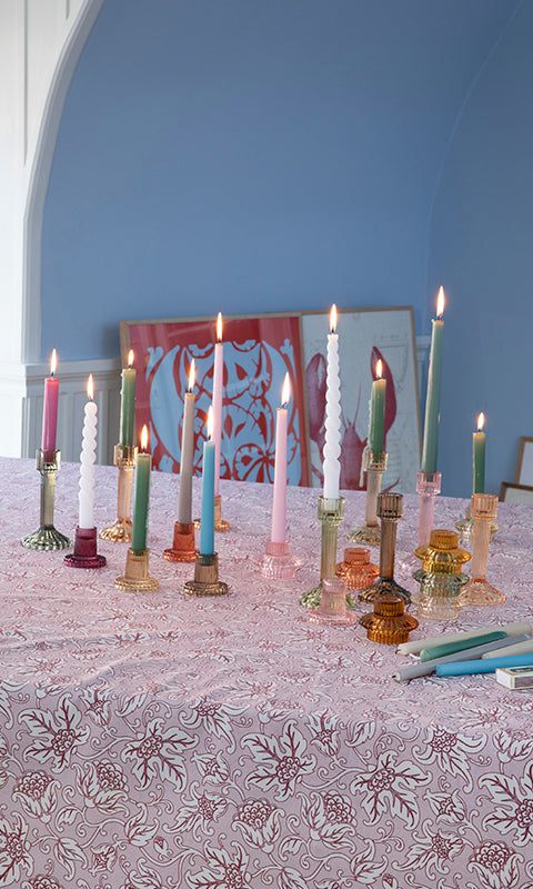 WAR77,WAR79,WAR80,WAR81,WAR82,WAR83,WAR84,WAR85,WAR86,WAR87,WAR88,WAR89,WAR90,WAR91,WAR92,WAR93,WAR94,WAR95