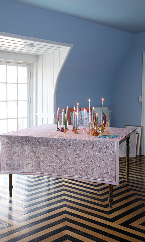 WAR77,WAR79,WAR80,WAR81,WAR82,WAR83,WAR84,WAR85,WAR86,WAR87,WAR88,WAR89,WAR90,WAR91,WAR92,WAR93,WAR94,WAR95