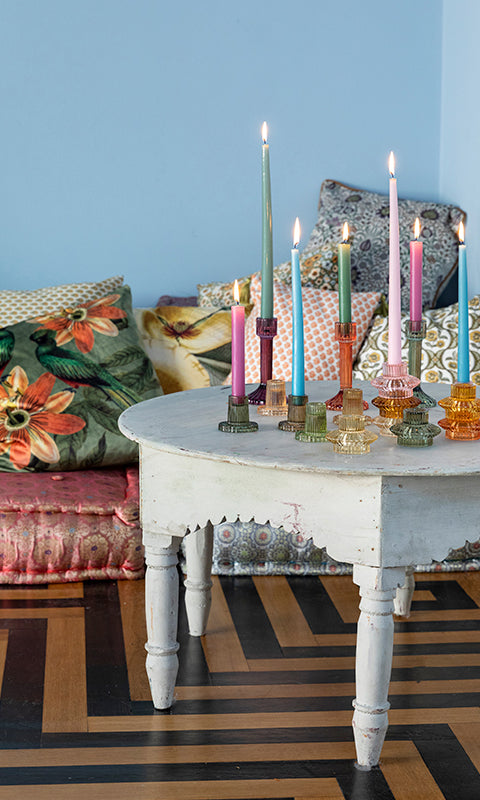 WAR77,WAR79,WAR80,WAR81,WAR82,WAR83,WAR84,WAR85,WAR86,WAR87,WAR88,WAR89,WAR90,WAR91,WAR92,WAR93,WAR94,WAR95