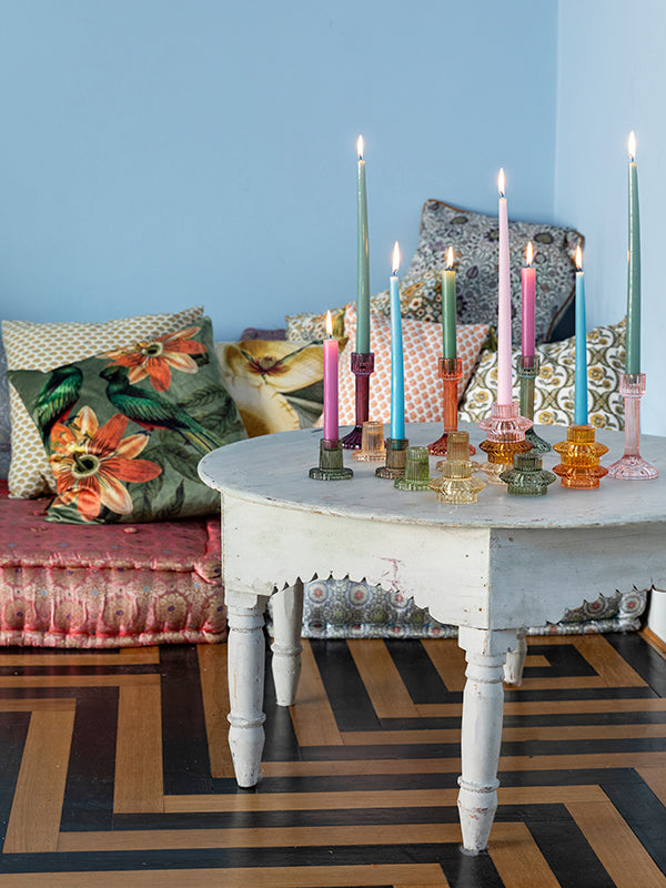 WAR77,WAR79,WAR80,WAR81,WAR82,WAR83,WAR84,WAR85,WAR86,WAR87,WAR88,WAR89,WAR90,WAR91,WAR92,WAR93,WAR94,WAR95