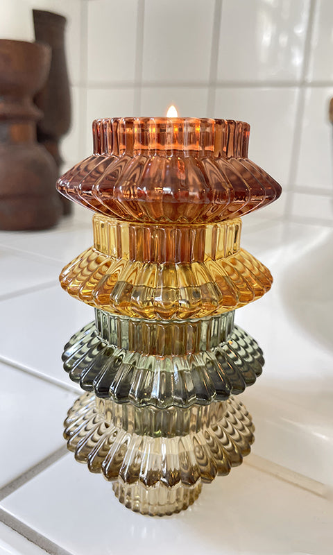 Vanillafly, vanillaflydk, Hygge, lysestager, lysestage, stearinlys, lys, hjemme er bedst, brugskunst, levendelys, fyrfadsstage, fyrfadsstager, indretning, danish design, smukt hjem, smukke hjem, interiør inspiration, interiørdesign, udsmykning, middagslys, indretning, Candle holder, candle holders, candles, candle, decor, home accessories, candle stick, interiors, home, interior design, interior inspiration, online shopping, beautiful home, interior decor, candlestick holders, candlesticks, candlestick hold