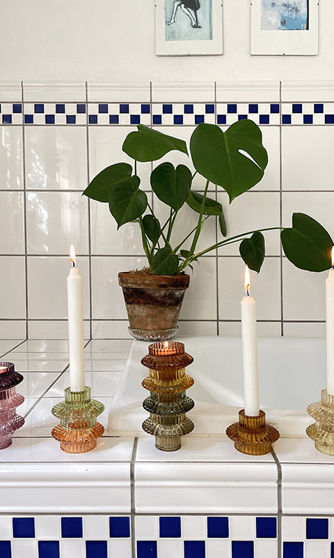 Vanillafly, vanillaflydk, Hygge, lysestager, lysestage, stearinlys, lys, hjemme er bedst, brugskunst, levendelys, fyrfadsstage, fyrfadsstager, indretning, danish design, smukt hjem, smukke hjem, interiør inspiration, interiørdesign, udsmykning, middagslys, indretning, Candle holder, candle holders, candles, candle, decor, home accessories, candle stick, interiors, home, interior design, interior inspiration, online shopping, beautiful home, interior decor, candlestick holders, candlesticks, candlestick hold