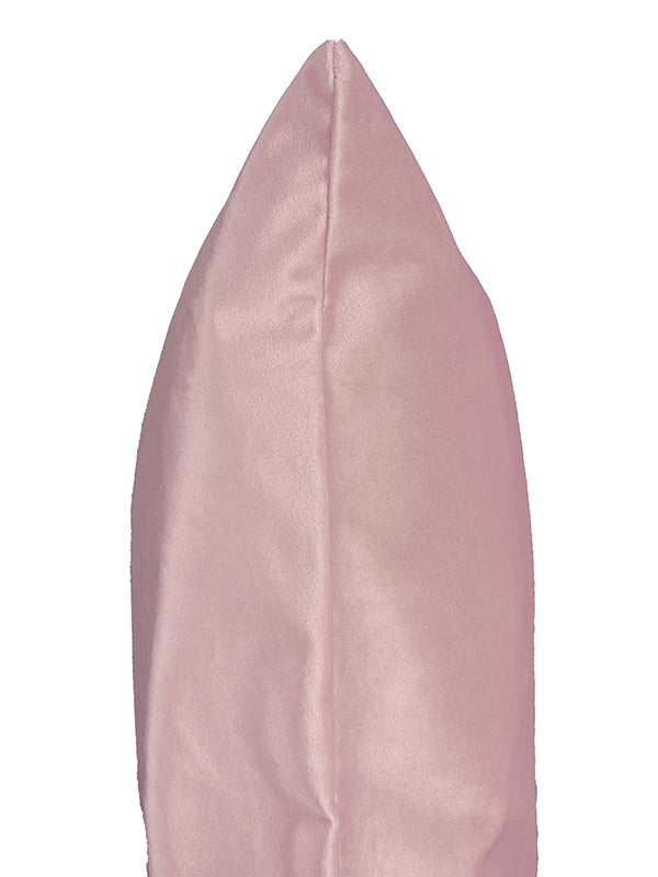 Vanillafly, vanillaflydk, puder, pude, pudebetræk, pude betræk, pyntepuder, sofapuder, sofapuder, sengepuder, senge puder, velour pude, velourpude, velourpuder, velour puder, blød pude, boligtekstil, boliginspiration, textil design, lækre puder, puder med print, puder med frynser, pude i velour, puder i velour, boligindretning, boliginspiration, pude design, hjemme er bedst, indretning, danish design, smukt hjem, smukke hjem, interiør inspiration, interiør design, udsmykning , pillowcase, cushion cover, cus