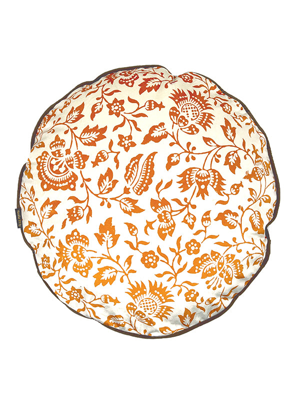 Vanillafly, vanillaflydk, puder, pude, pudebetræk, pude betræk, pyntepuder, sofapuder, sofapuder, sengepuder, senge puder, velour pude, velourpude, velourpuder, velour puder, blød pude, boligtekstil, boliginspiration, textil design, lækre puder, puder med print, puder med frynser, pude i velour, puder i velour, boligindretning, boliginspiration, pude design, hjemme er bedst, indretning, danish design, smukt hjem, smukke hjem, interiør inspiration, interiør design, udsmykning , pillowcase, cushion cover, cus