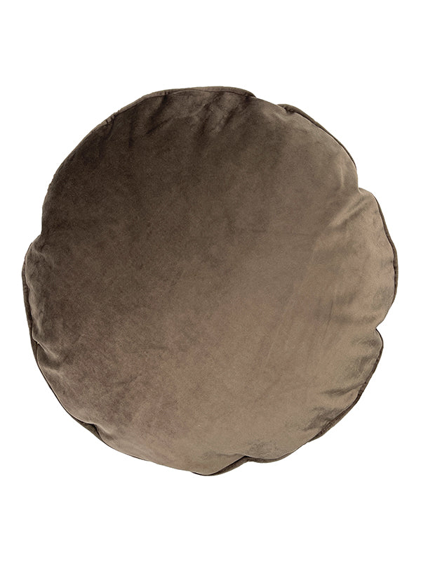 Vanillafly, vanillaflydk, puder, pude, pudebetræk, pude betræk, pyntepuder, sofapuder, sofapuder, sengepuder, senge puder, velour pude, velourpude, velourpuder, velour puder, blød pude, boligtekstil, boliginspiration, textil design, lækre puder, puder med print, puder med frynser, pude i velour, puder i velour, boligindretning, boliginspiration, pude design, hjemme er bedst, indretning, danish design, smukt hjem, smukke hjem, interiør inspiration, interiør design, udsmykning , pillowcase, cushion cover, cus