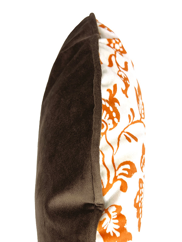 Vanillafly, vanillaflydk, puder, pude, pudebetræk, pude betræk, pyntepuder, sofapuder, sofapuder, sengepuder, senge puder, velour pude, velourpude, velourpuder, velour puder, blød pude, boligtekstil, boliginspiration, textil design, lækre puder, puder med print, puder med frynser, pude i velour, puder i velour, boligindretning, boliginspiration, pude design, hjemme er bedst, indretning, danish design, smukt hjem, smukke hjem, interiør inspiration, interiør design, udsmykning , pillowcase, cushion cover, cus