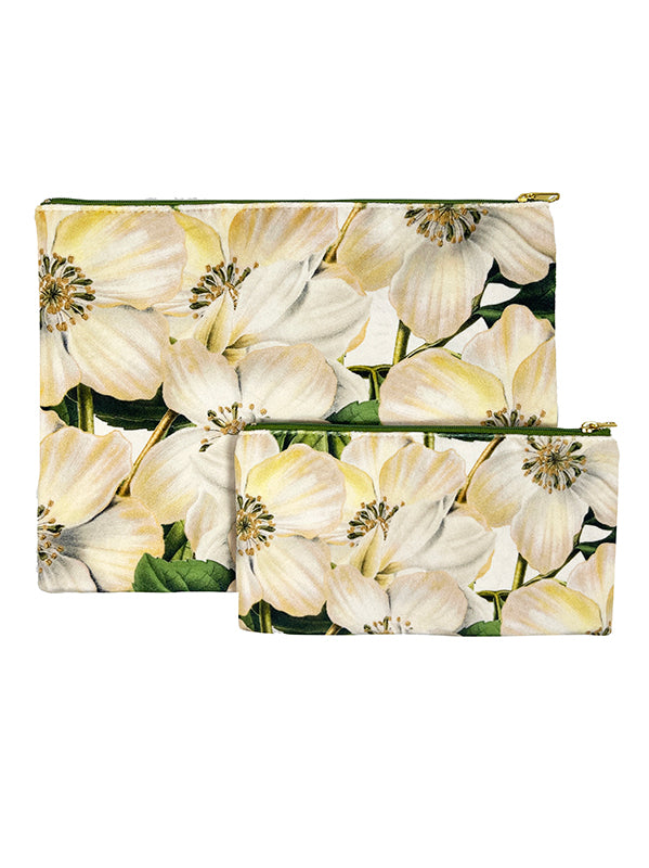 makeupbag, makeupbags, makeup, print, shopping, beauty, toiletrybag, lifestyle, makeuporganizer, makeuponlineshop, makeupartist, makeuplover, pouch, freegiftmurid, COSMETIC, kosmetikorganizer, cosmeticorganizer, beautyorganizer, beauty, toiletrybag, makeuplover, whateverygirlneeds, pouch , shopnow, makeupessentials, zipperbag, zipperpouch, makeuptaske, makeuppung, beautyproducts, instabeautyblogger, beautybloggers, instabeauty, makeupproducts, zippouch, clutch, designerbag, designermakeupbag, velvetbag, vel