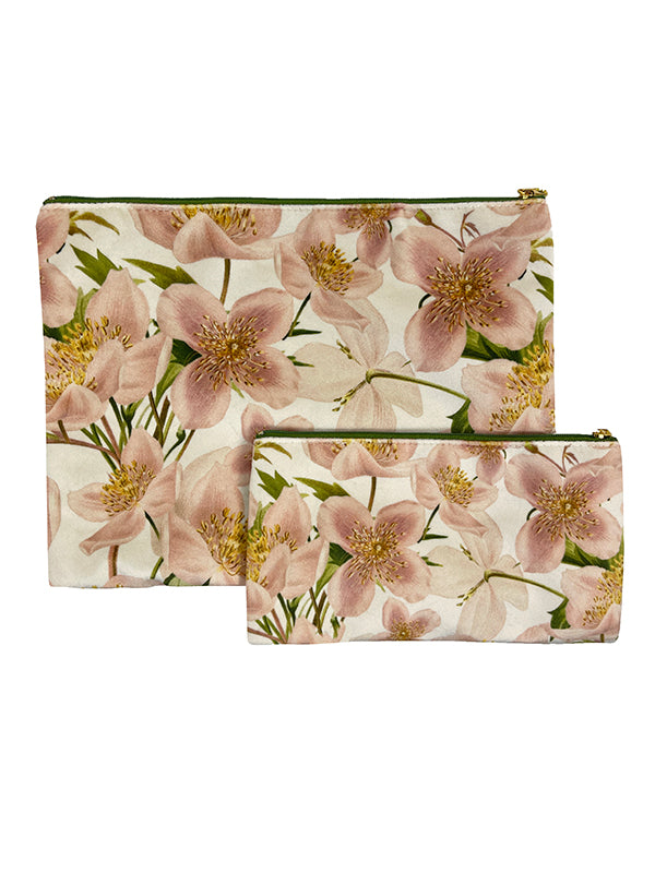 makeupbag, makeupbags, makeup, print, shopping, beauty, toiletrybag, lifestyle, makeuporganizer, makeuponlineshop, makeupartist, makeuplover, pouch, freegiftmurid, COSMETIC, kosmetikorganizer, cosmeticorganizer, beautyorganizer, beauty, toiletrybag, makeuplover, whateverygirlneeds, pouch , shopnow, makeupessentials, zipperbag, zipperpouch, makeuptaske, makeuppung, beautyproducts, instabeautyblogger, beautybloggers, instabeauty, makeupproducts, zippouch, clutch, designerbag, designermakeupbag, velvetbag, vel