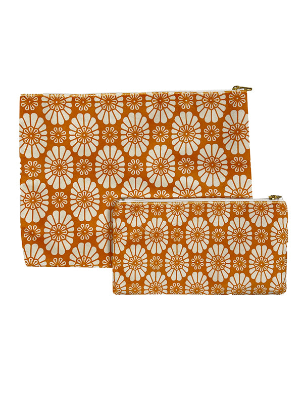 makeupbag, makeupbags, makeup, print, shopping, beauty, toiletrybag, lifestyle, makeuporganizer, makeuponlineshop, makeupartist, makeuplover, pouch, freegiftmurid, COSMETIC, kosmetikorganizer, cosmeticorganizer, beautyorganizer, beauty, toiletrybag, makeuplover, whateverygirlneeds, pouch , shopnow, makeupessentials, zipperbag, zipperpouch, makeuptaske, makeuppung, beautyproducts, instabeautyblogger, beautybloggers, instabeauty, makeupproducts, zippouch, clutch, designerbag, designermakeupbag, velvetbag, vel