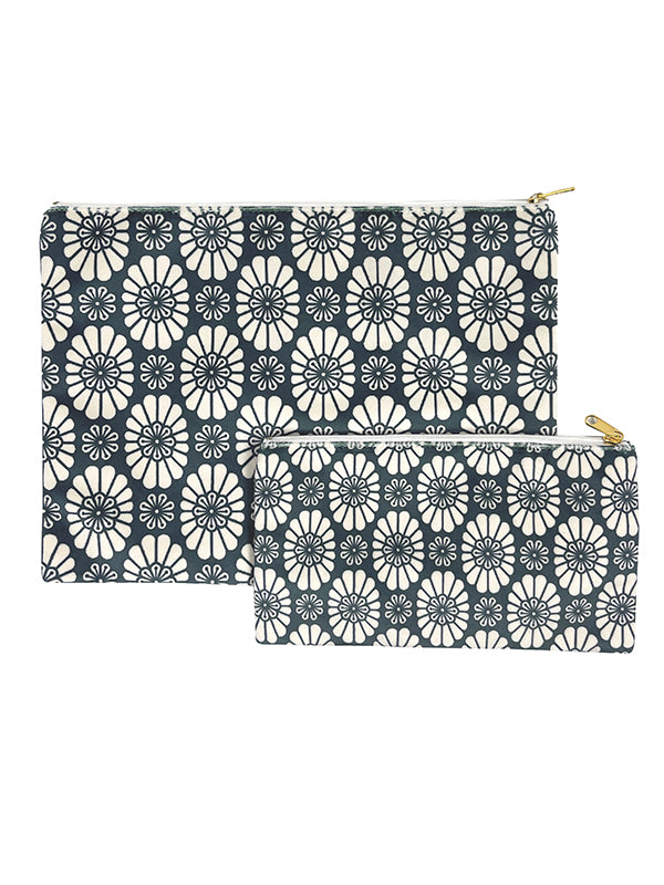 makeupbag, makeupbags, makeup, print, shopping, beauty, toiletrybag, lifestyle, makeuporganizer, makeuponlineshop, makeupartist, makeuplover, pouch, freegiftmurid, COSMETIC, kosmetikorganizer, cosmeticorganizer, beautyorganizer, beauty, toiletrybag, makeuplover, whateverygirlneeds, pouch , shopnow, makeupessentials, zipperbag, zipperpouch, makeuptaske, makeuppung, beautyproducts, instabeautyblogger, beautybloggers, instabeauty, makeupproducts, zippouch, clutch, designerbag, designermakeupbag, velvetbag, vel