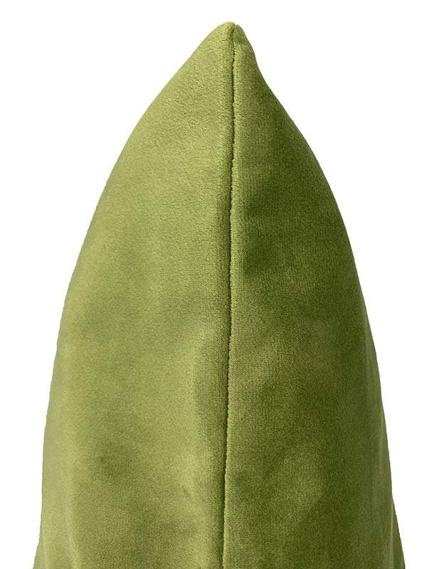 Vanillafly, vanillaflydk, puder, pude, pudebetræk, pude betræk, pyntepuder, sofapuder, sofapuder, sengepuder, senge puder, velour pude, velourpude, velourpuder, velour puder, blød pude, boligtekstil, boliginspiration, textil design, lækre puder, puder med print, puder med frynser, pude i velour, puder i velour, boligindretning, boliginspiration, pude design, hjemme er bedst, indretning, danish design, smukt hjem, smukke hjem, interiør inspiration, interiør design, udsmykning , pillowcase, cushion cover, cus